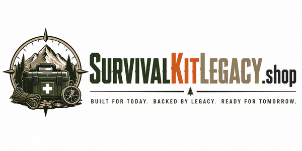 SurvivalKitLegacy.shop